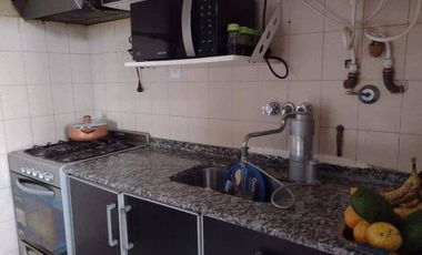 Departamento en venta - 2 Dormitorios 1 Baño - 60 mts2 - Zarate