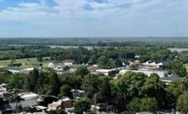 Departamento en venta - 2 Dormitorios 1 Baño - 60 mts2 - Zarate