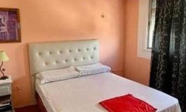 Departamento en venta - 2 Dormitorios 1 Baño - 60 mts2 - Zarate