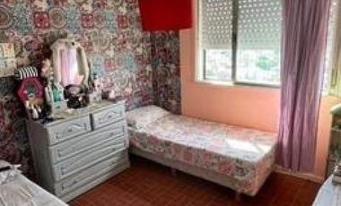Departamento en venta - 2 Dormitorios 1 Baño - 60 mts2 - Zarate