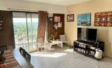 Departamento en venta - 2 Dormitorios 1 Baño - 60 mts2 - Zarate