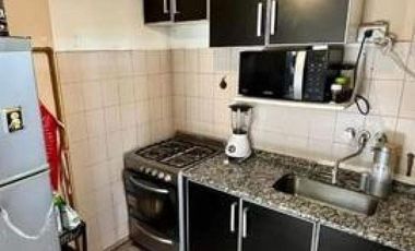 Departamento en venta - 2 Dormitorios 1 Baño - 60 mts2 - Zarate