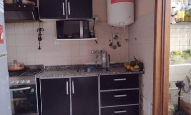 Departamento en venta - 2 Dormitorios 1 Baño - 60 mts2 - Zarate