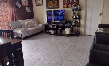 Departamento en venta - 2 Dormitorios 1 Baño - 60 mts2 - Zarate