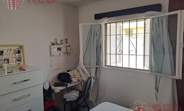Casa en venta - Parque Republica