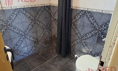 Casa en venta - Parque Republica