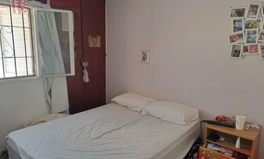 Casa en venta - Parque Republica