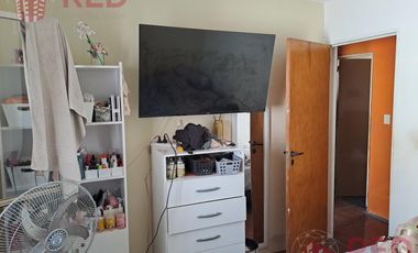 Casa en venta - Parque Republica