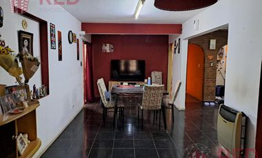 Casa en venta - Parque Republica