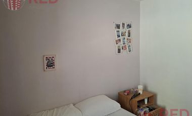 Casa en venta - Parque Republica