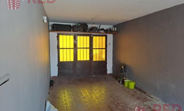 Casa en venta - Parque Republica