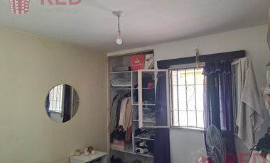 Casa en venta - Parque Republica