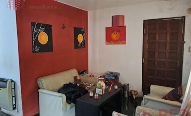 Casa en venta - Parque Republica