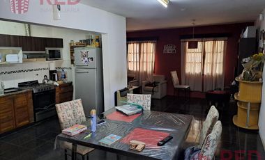 Casa en venta - Parque Republica