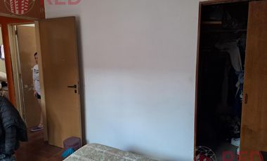 Casa en venta - Parque Republica