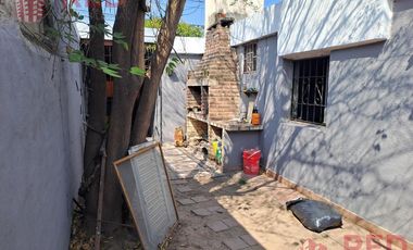 Casa en venta - Parque Republica