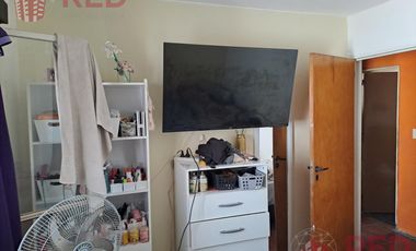 Casa en venta - Parque Republica