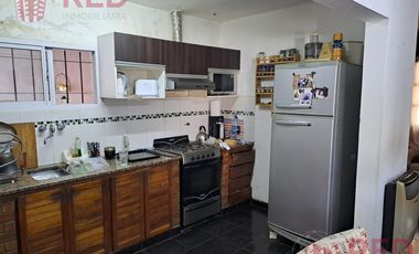 Casa en venta - Parque Republica