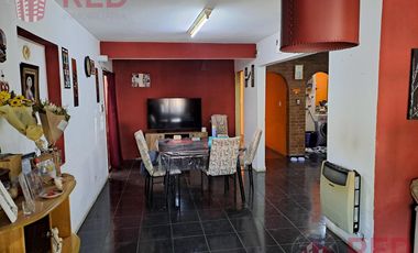 Casa en venta - Parque Republica