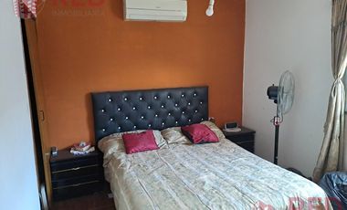 Casa en venta - Parque Republica