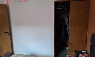 Casa en venta - Parque Republica