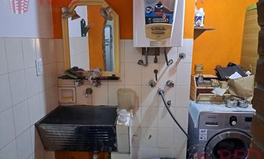 Casa en venta - Parque Republica