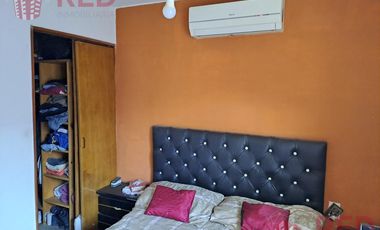 Casa en venta - Parque Republica