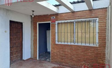 Casa en venta - Parque Republica