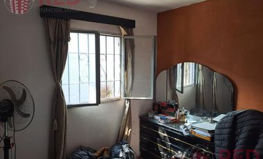 Casa en venta - Parque Republica