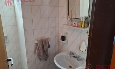 Casa en venta - Parque Republica