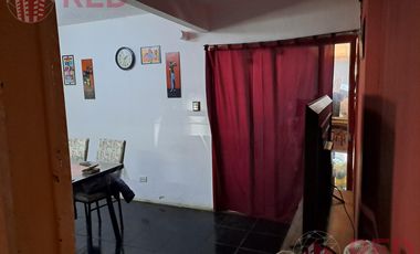 Casa en venta - Parque Republica