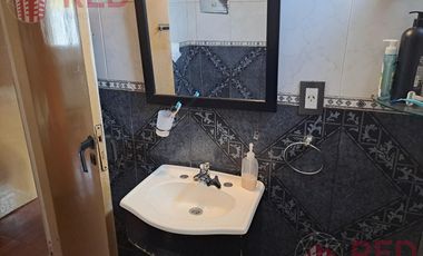 Casa en venta - Parque Republica