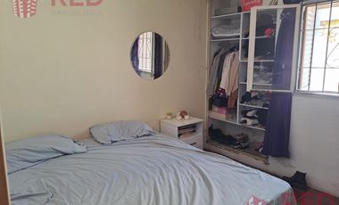 Casa en venta - Parque Republica