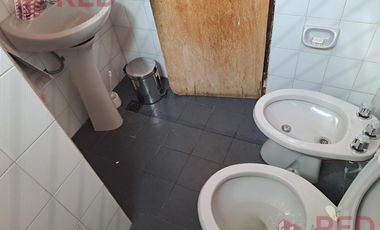 Casa en venta - Parque Republica