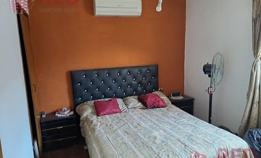 Casa en venta - Parque Republica