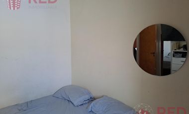 Casa en venta - Parque Republica