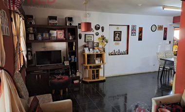 Casa en venta - Parque Republica