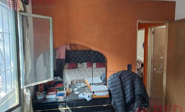 Casa en venta - Parque Republica