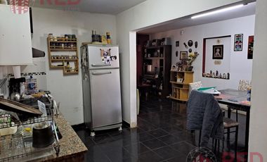 Casa en venta - Parque Republica