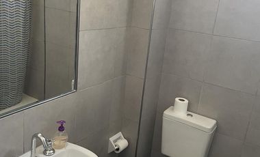 Departamento en venta microcentro Mendoza