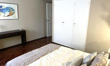 Departamento en venta microcentro Mendoza