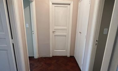 Departamento en venta microcentro Mendoza