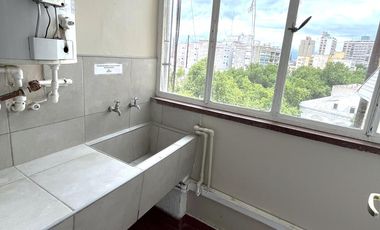 Departamento en venta microcentro Mendoza