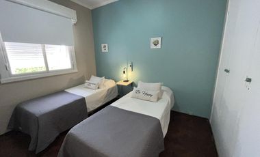 Departamento en venta microcentro Mendoza