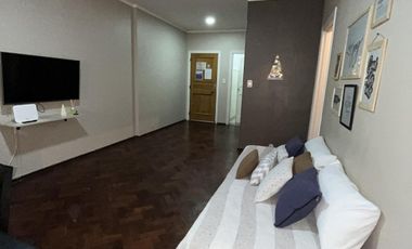 Departamento en venta microcentro Mendoza