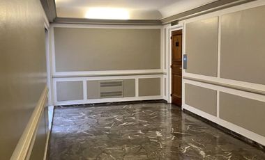 Departamento en venta microcentro Mendoza