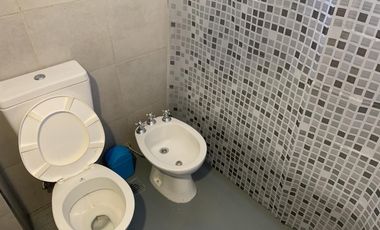 Departamento en venta microcentro Mendoza