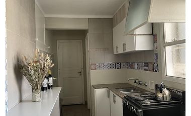 Departamento en venta microcentro Mendoza