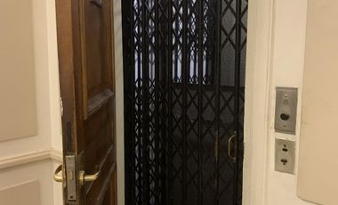 Departamento en venta microcentro Mendoza