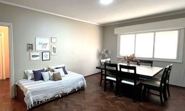 Departamento en venta microcentro Mendoza
